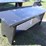 #603-•-28"x90"-kc-work-bench-image-1