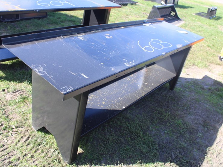 #603-•-28"x90"-kc-work-bench-image-1