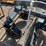2026-giyi-grader-for-stand-up-skid-steer-image-6