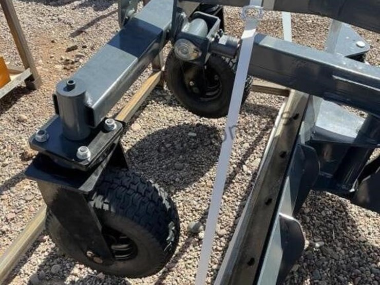 2026-giyi-grader-for-stand-up-skid-steer-image-6