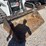 2022-bobcat-t66-tracked-skid-steer,-1367.6-hours,-radio,-quick-attach-hookup,-cab,-heat/ac,-comes-with-smooth-68”-bucket,-s/n---b4sb28773-image-10