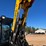 #1894-•-2023-gehl-al550-wheel-loader-image-25