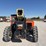2016-jlg-642-telehandler,-6000lbs,-4,051-hours,-diesel-engine,-42’-reach,-4’-long-forks,-solid-tires,-s/n--0160074179-image-11