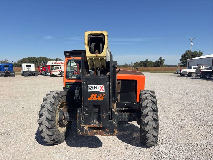 2016-jlg-642-telehandler,-6000lbs,-4,051-hours,-diesel-engine,-42’-reach,-4’-long-forks,-solid-tires,-s/n--0160074179-image-11