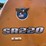 #1079-•-2014-case-sr220-skid-steer-image-30