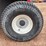#1031-•-toro-workman-1100-with-dump-box-image-47