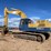 #1957-•-kobelco-sk400lc-ii-excavator-image-3