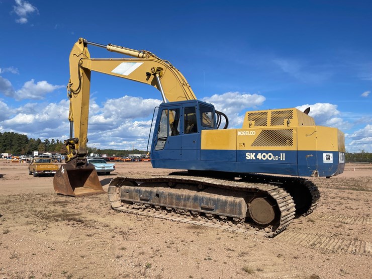 #1957-•-kobelco-sk400lc-ii-excavator-image-3