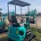 #3233-•-2026-cfg-kt13r-mini-excavator-image-3