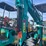 #3229-•-2026-cfg-kv16r-mini-excavator-image-15