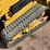 #1072-•-cat-289d3-tracked-skid-steer-image-13