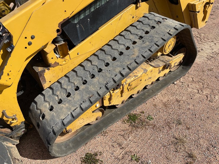 #1072-•-cat-289d3-tracked-skid-steer-image-13
