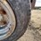 #1019-•-kubota-f2400-4wd-tractor-with-attachments-image-56