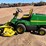 #1014-•-john-deere-f725-54"-lawn-mower-image-6