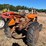 #1950-•-allis-chalmers-b-wide-tractor-image-10