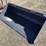 unused-tofthssrb72-72in-heavy-duty-bucket,-image-1