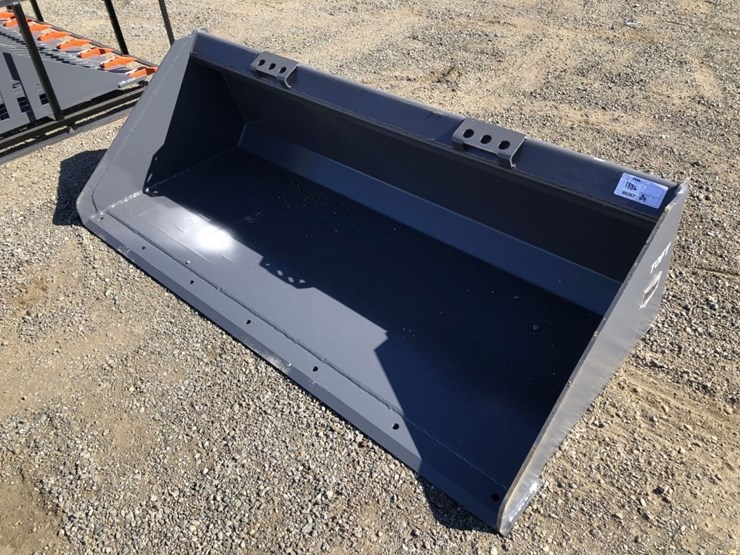unused-tofthssrb72-72in-heavy-duty-bucket,-image-1