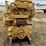 caterpillar-d379-image-3