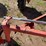 #1951-•-allis-chalmers-b-wide-tractor-image-35