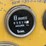 #1091-•-leroi-750-cfm-air-compressor-image-17