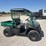 kawasaki-mule,-4wd,-hi/lo-range,-dump-bed,-2,474hrs,-gas-engine-image-5