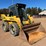 #1888-•-2016-gehl-v400-skid-steer-with-bucket-image-3
