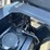 #3242-•-2026-ats-power-me18-mini-excavator-image-17