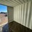 #3765-•-2026-10'-office-container-image-13