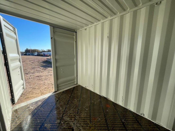 #3765-•-2026-10'-office-container-image-13