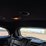 #3007-•-2021-dodge-durango-gt-image-19