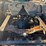 #6902-•-1993-mack-conventional-sleeper-semi-tractor-image-33