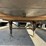 #6913-•-2000-wabash-national-duraplate-dry-van-semi-trailer-(has-wi-title)-image-9