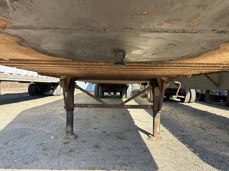 #6913-•-2000-wabash-national-duraplate-dry-van-semi-trailer-(has-wi-title)-image-9