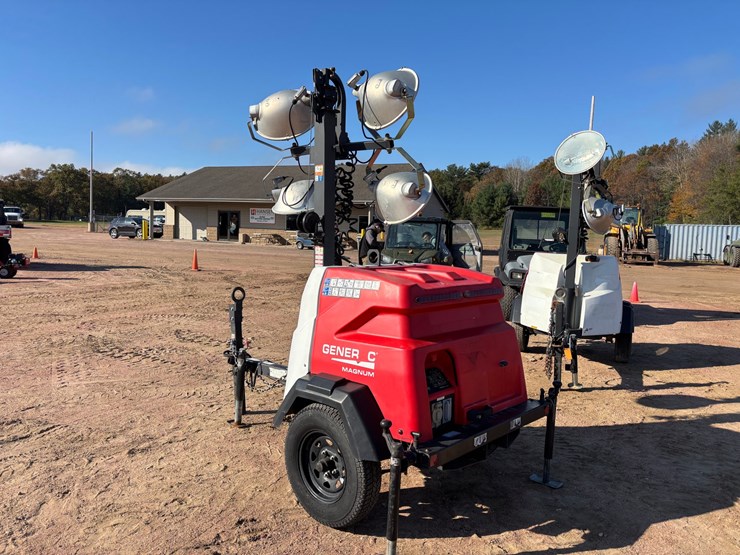 #1094-•-2019-generac-mobile-light-tower-generator-image-6