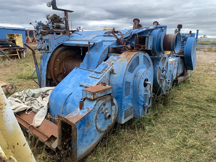 caterpillar-3406b-image-3