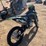 #1038-•-2026-mototec-x5-250cc-gas-dirt-bike-image-6