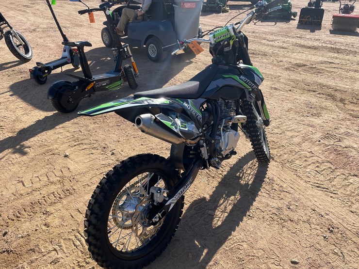#1038-•-2026-mototec-x5-250cc-gas-dirt-bike-image-6