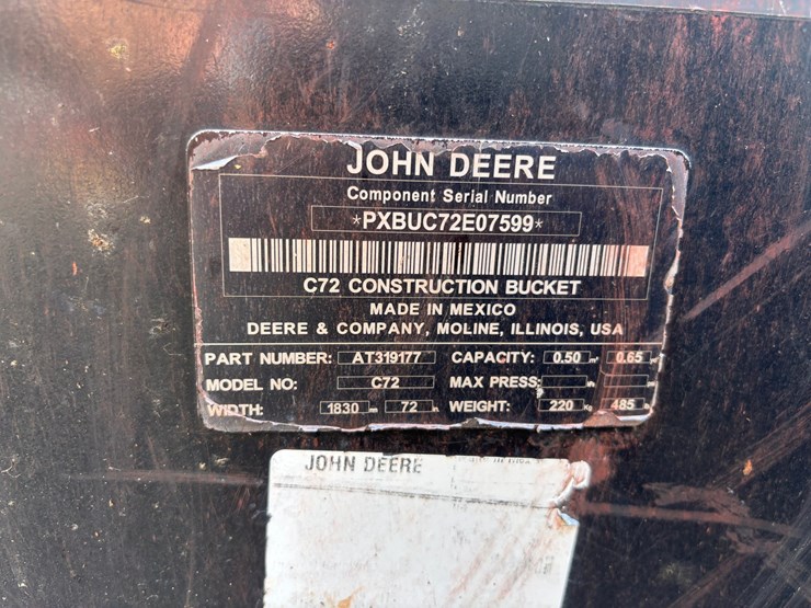 #1918-•-2023-john-deere-318g-wheeled-skid-steer-image-24
