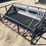 unused-tofthssb74-74in-heavy-duty-grid-bucket,-image-1