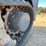 #1873-•-1998-takeuchi-tl26-2-tracked-skid-steer-image-14