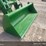 2022-john-deere-r-image-8