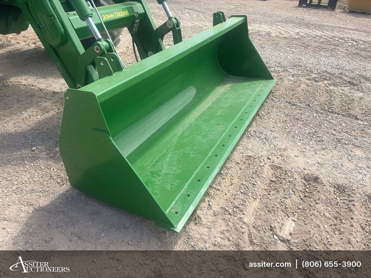 2022-john-deere-r-image-8
