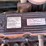 #1890-•-2019-generac-mobile-light-tower-generator-image-16