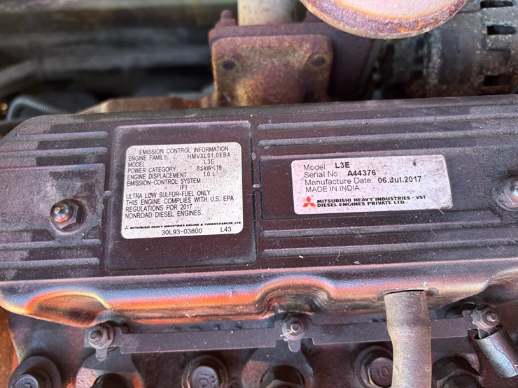 #1890-•-2019-generac-mobile-light-tower-generator-image-16