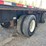#6915-•-2010-transcraft-tl-2000h-48'-flatbed-trailer-(wi-title-in-delay)-image-10