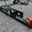 2026-giyi-log-splitter-for-stand-up-skid-steer-image-4