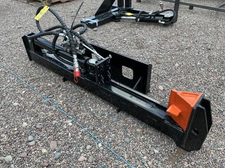 2026-giyi-log-splitter-for-stand-up-skid-steer-image-4