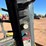 #1086-•-2016-gehl-v400-skid-steer-with-bucket-image-29