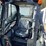 #1906-•-new-holland-l228-skid-steer-image-20