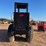#1953-•-ingersoll-rand-sd-70-single-drum-roller-image-6
